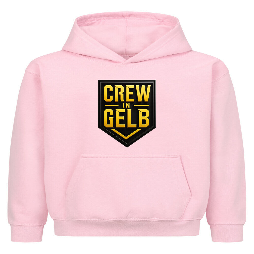 Image for color: pink